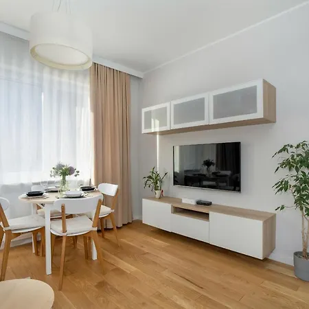 Trendy Polna In By Renters *