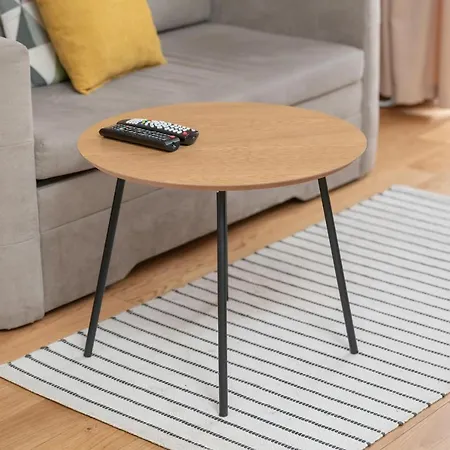 Apartment Trendy Polna In By Renters