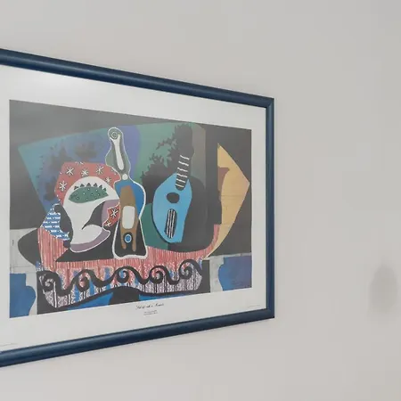 Trendy Polna In By Renters شقة بوزنان